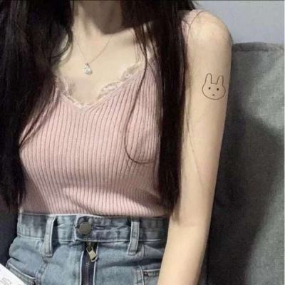 7018米！中国科学家又迎来历史性突破