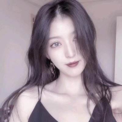 独家评论：库里超越乔丹是早晚的事
